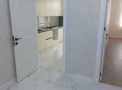 Сдаётся 2-комн. новостройка 80 м², Абшеронcкий  р., photo 5 from 8