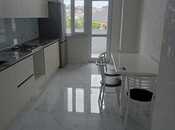 Сдаётся 2-комн. новостройка 80 м², Абшеронcкий  р., photo 4 from 8