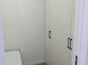 Сдаётся 2-комн. новостройка 80 м², Абшеронcкий  р., photo 2 from 8