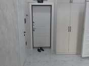 Сдаётся 2-комн. новостройка 80 м², Абшеронcкий  р., photo 6 from 8