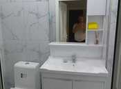 Сдаётся 2-комн. новостройка 80 м², Абшеронcкий  р., photo 7 from 8