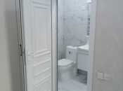 Сдаётся 2-комн. новостройка 80 м², Абшеронcкий  р., photo 8 from 8