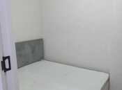 Сдаётся 2-комн. новостройка 80 м², Абшеронcкий  р., photo 3 from 8