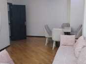 İcarəyə verilir 3 otaqlı yeni tikili 76 m², 20 Yanvar m., photo 2 from 8