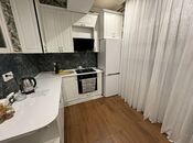 İcarəyə verilir 3 otaqlı yeni tikili 74 m², Dərnəgül m., photo 6 from 8
