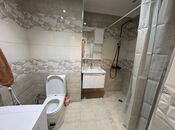 İcarəyə verilir 3 otaqlı yeni tikili 74 m², Dərnəgül m., photo 7 from 8
