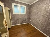 İcarəyə verilir 3 otaqlı yeni tikili 74 m², Dərnəgül m., photo 5 from 8