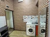 İcarəyə verilir 2 otaqlı köhnə tikili 50 m², 28 May m., photo 7 from 8