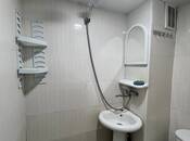 İcarəyə verilir 2 otaqlı köhnə tikili 50 m², 28 May m., photo 8 from 8