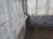 Elan №6249805 - Göygöl, Göygöl, 6 otaqlı, 140 m²