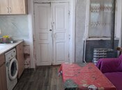 İcarəyə verilir 2 otaqlı həyət evi/bağ evi 50 m², Elmlər Akademiyası m., photo 8 from 8