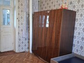 İcarəyə verilir 2 otaqlı həyət evi/bağ evi 50 m², Elmlər Akademiyası m., photo 6 from 8
