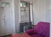İcarəyə verilir 2 otaqlı həyət evi/bağ evi 50 m², Elmlər Akademiyası m., photo 2 from 8