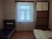İcarəyə verilir 2 otaqlı həyət evi/bağ evi 50 m², Elmlər Akademiyası m., photo 5 from 8