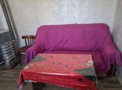 İcarəyə verilir 2 otaqlı həyət evi/bağ evi 50 m², Elmlər Akademiyası m., photo 1 from 8