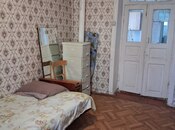 İcarəyə verilir 2 otaqlı həyət evi/bağ evi 50 m², Elmlər Akademiyası m., photo 7 from 8