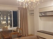 Сдаётся 4-комн. новостройка 165 м², м. Насими, photo 7 from 8