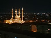 Сдаётся 4-комн. новостройка 165 м², м. Насими, photo 1 from 8