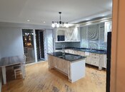 Сдаётся 4-комн. новостройка 165 м², м. Насими, photo 8 from 8