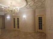 Сдаётся 4-комн. новостройка 165 м², м. Насими, photo 6 from 8