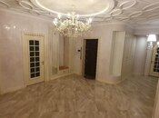 Сдаётся 4-комн. новостройка 165 м², м. Насими, photo 5 from 8