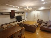 Сдаётся 4-комн. новостройка 165 м², м. Насими, photo 2 from 8