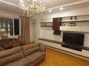 Сдаётся 4-комн. новостройка 165 м², м. Насими, photo 4 from 8