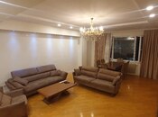 Сдаётся 4-комн. новостройка 165 м², м. Насими, photo 3 from 8