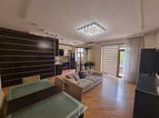 Продаётся 3-комн. вторичка 80 м², м. Шах Исмаил Хатаи, photo 5 from 8