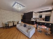 Продаётся 3-комн. вторичка 80 м², м. Шах Исмаил Хатаи, photo 6 from 8