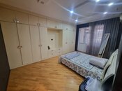 Продаётся 3-комн. вторичка 80 м², м. Шах Исмаил Хатаи, photo 7 from 8
