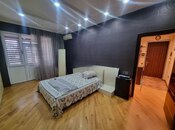 Продаётся 3-комн. вторичка 80 м², м. Шах Исмаил Хатаи, photo 8 from 8