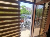 Продаётся 3-комн. вторичка 80 м², м. Шах Исмаил Хатаи, photo 3 from 8