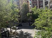 Satılır 2 otaqlı köhnə tikili 100 m², Nəriman Nərimanov m., photo 1 from 8