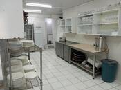 İcarəyə verilir  obyekt 1 000 m², Nəsimi r., photo 2 from 5