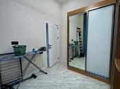 Продаётся 4-комн. дом/дача 190 м², пос. Мардакан, photo 6 from 8