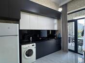 Продаётся 4-комн. дом/дача 190 м², пос. Мардакан, photo 8 from 8