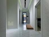 Продаётся 4-комн. дом/дача 190 м², пос. Мардакан, photo 5 from 8
