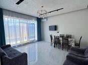 Продаётся 4-комн. дом/дача 190 м², пос. Мардакан, photo 3 from 8