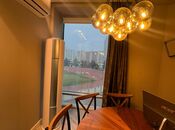 Satılır 2 otaqlı yeni tikili 80 m², Gənclik m., photo 7 from 8