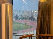 Satılır 2 otaqlı yeni tikili 80 m², Gənclik m., photo 8 from 8