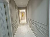 Продаётся 3-комн. новостройка 117 м², Насиминский  р., photo 7 from 8