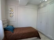 Продаётся 3-комн. новостройка 117 м², Насиминский  р., photo 5 from 8