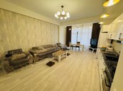 Сдаётся 3-комн. новостройка 100 м², м. Низами, photo 5 from 8