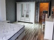 Сдаётся 3-комн. новостройка 85 м², м. 20 января, photo 3 from 8