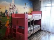 Сдаётся 3-комн. новостройка 85 м², м. 20 января, photo 6 from 8