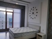 Сдаётся 3-комн. новостройка 85 м², м. 20 января, photo 2 from 8