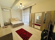 Сдаётся 3-комн. новостройка 100 м², м. Низами, photo 6 from 8