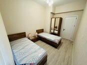 Сдаётся 3-комн. новостройка 100 м², м. Низами, photo 8 from 8