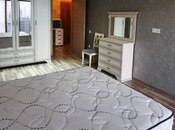 Сдаётся 3-комн. новостройка 85 м², м. 20 января, photo 4 from 8
